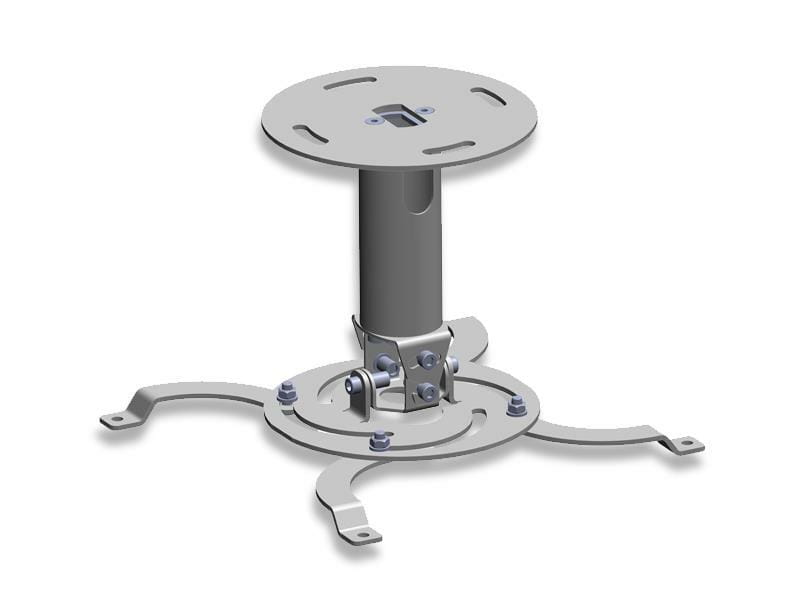 Кронштейн для проектора KSL CMPR-2