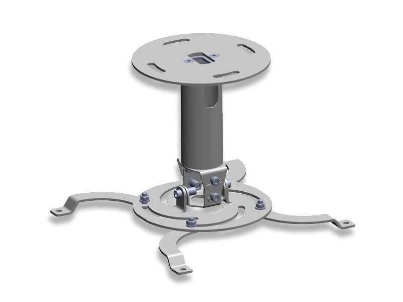 Кронштейн для проектора KSL CMPR-2