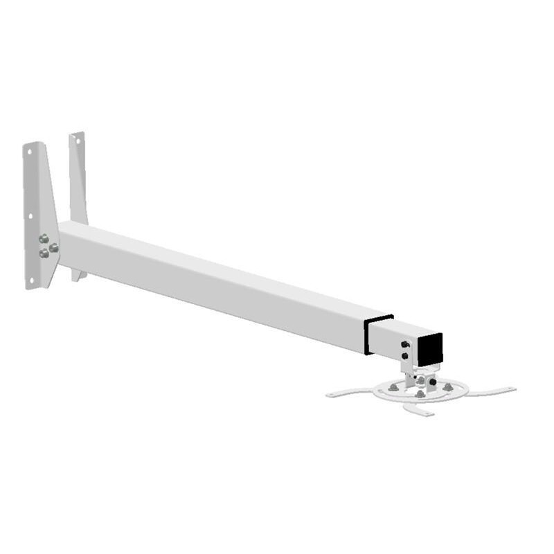 Кріплення для проектора KSL CMPR-3