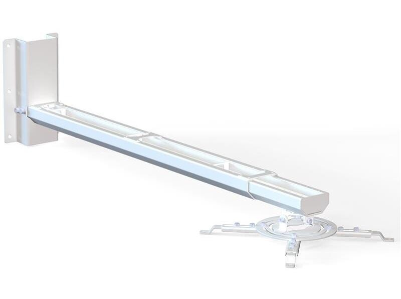 Кріплення для проектора KSL CMPR-3