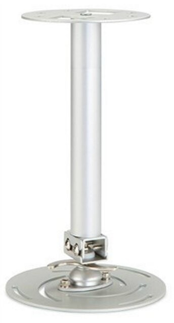 Кріплення для проектора Acer CM-01S Silver (MC.JLC11.002)