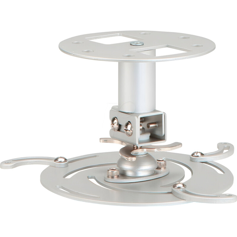 Кріплення для проектора Acer CM-01S Silver (MC.JLC11.002)