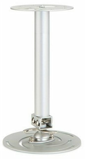 Кріплення для проектора Acer CM-01S Silver (MC.JLC11.002)