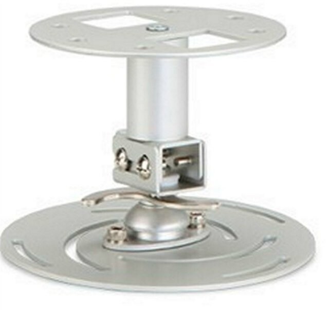 Кріплення для проектора Acer CM-01S Silver (MC.JLC11.002)