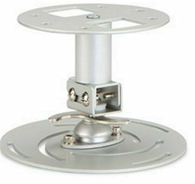 Кріплення для проектора Acer CM-01S Silver (MC.JLC11.002)