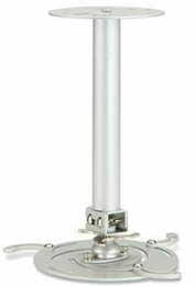 Крепление для проектора Acer CM-02S Silver (MC.JLC11.003)