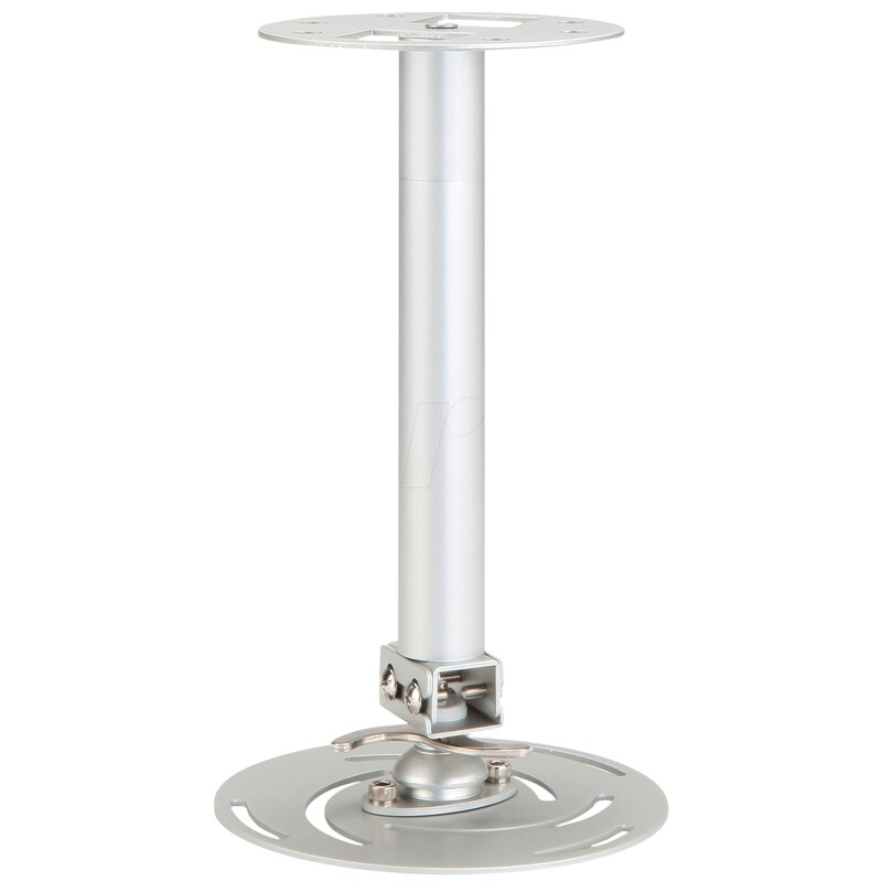 Кріплення для проектора Acer CM-02S Silver (MC.JLC11.003)