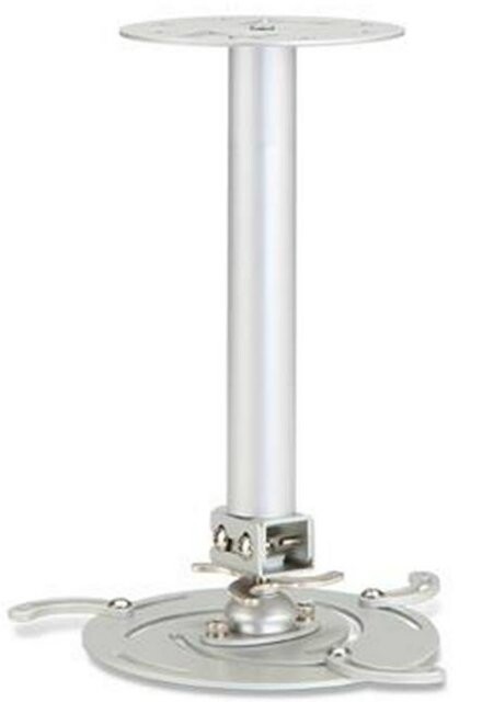 Кріплення для проектора Acer CM-02S Silver (MC.JLC11.003)