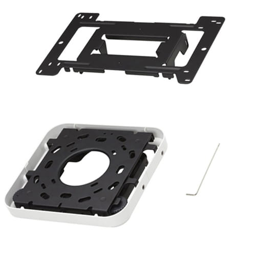 Кріплення для проекторів Epson ELPMB30 (V12H526040)