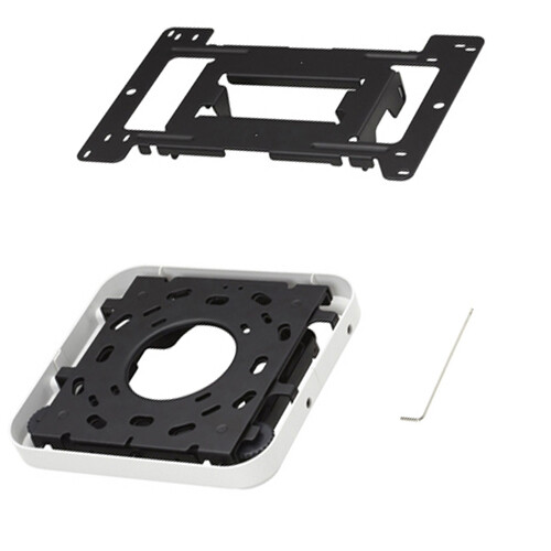 Крепление для проекторов Epson ELPMB30 (V12H526040)