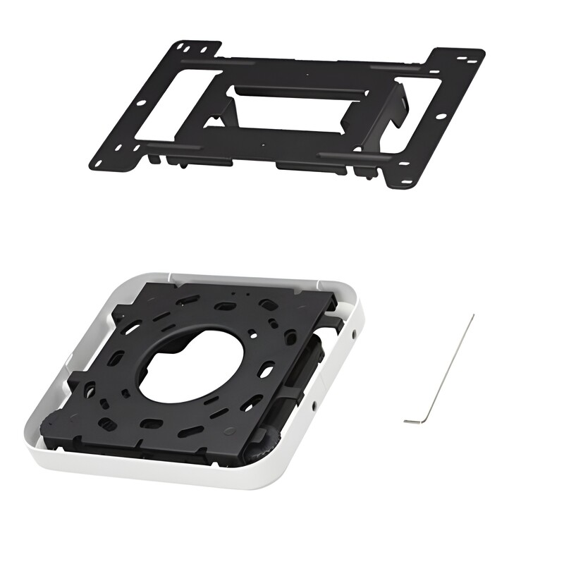 Кріплення для проекторів Epson ELPMB30 (V12H526040)