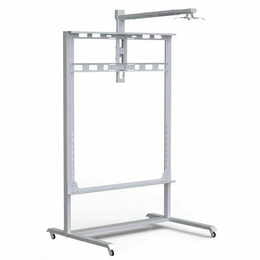 Стійка для інтерактивної дошки KSL FBS31W