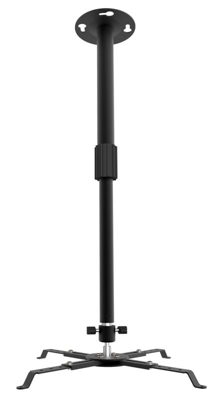 Крепление для проектора Walfix PB-15B