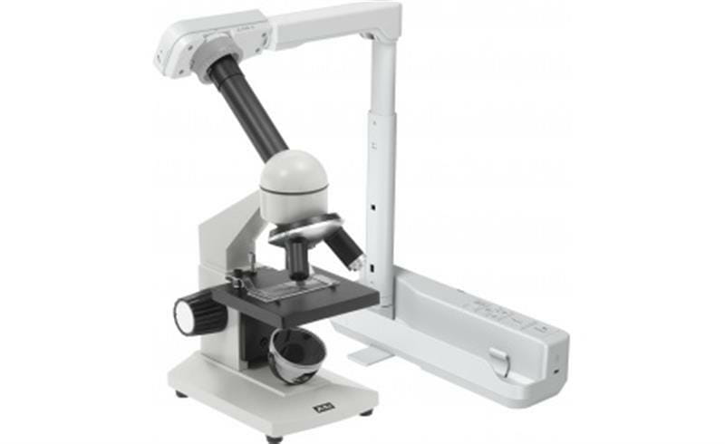 Документ-камера Epson ELPDC07 (V12H759040)