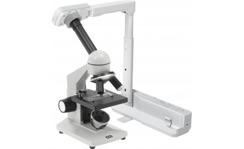 Документ-камера Epson ELPDC07 (V12H759040)