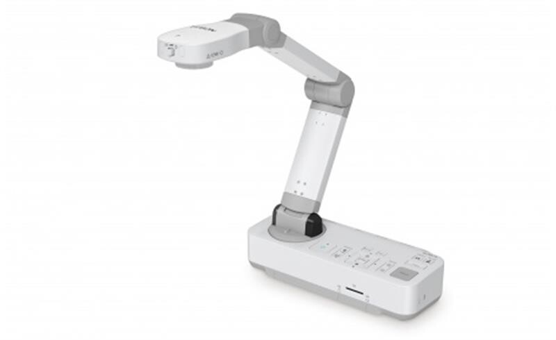 Документ-камера Epson ELPDC13 (V12H757040)
