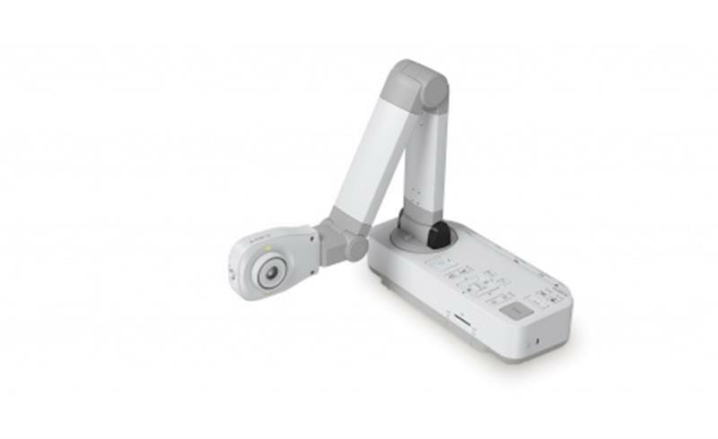 Документ-камера Epson ELPDC13 (V12H757040)