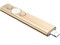 Фото - Презентер Logitech Spotlight Gold (910-004862) | click.ua