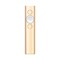 Фото - Презентер Logitech Spotlight Gold (910-004862) | click.ua