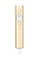 Фото - Презентер Logitech Spotlight Gold (910-004862) | click.ua