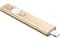 Фото - Презентер Logitech Spotlight Gold (910-004862) | click.ua