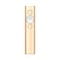 Фото - Презентер Logitech Spotlight Gold (910-004862) | click.ua