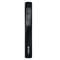 Фото - Презентер беспроводной A4Tech LP15 Black | click.ua