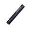 Фото - Презентер беспроводной A4Tech LP15 Black | click.ua
