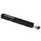 Фото - Презентер беспроводной A4Tech LP15 Black | click.ua