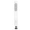 Фото - Презентер беспроводной A4Tech LP15 White | click.ua