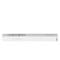 Фото - Презентер беспроводной A4Tech LP15 White | click.ua