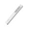 Фото - Презентер беспроводной A4Tech LP15 White | click.ua