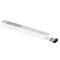 Фото - Презентер беспроводной A4Tech LP15 White | click.ua