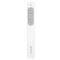 Фото - Презентер беспроводной A4Tech LP15 White | click.ua