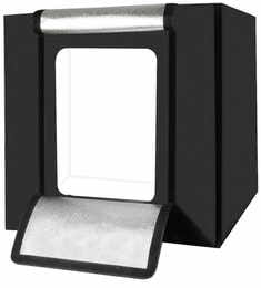 Лайткуб (фотобокс) Puluz PU5080 80x80x80см (PU5080EU)