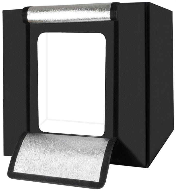 Лайткуб (фотобокс) Puluz PU5080 80x80x80см (PU5080EU)