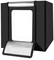 Фото - Лайткуб (фотобокс) Puluz PU5080 80x80x80см (PU5080EU) | click.ua