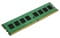 Фото - Модуль памяти DDR4 16GB/2666 Kingston ValueRAM (KVR26N19D8/16) | click.ua