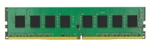 Фото - Модуль памяти DDR4 16GB/2666 Kingston ValueRAM (KVR26N19D8/16) | click.ua