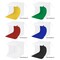 Фото - Лайткуб (фотобокс) Puluz PU5030 31x31х32 см (PU5030) | click.ua
