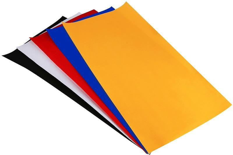 Софтбокс Puluz PU5140 40x40x40 см (PU5140)