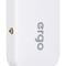 Фото - 3G/4G USB Модем Ergo W02-CRC9 White | click.ua
