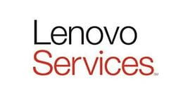 Сервісний сертифікат Lenovo 3Y Depot/CCI upgrade from 1Y Depot/CCI delivery для V Series (5WS0Q81869)