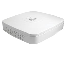 Видеорегистратор Dahua DH-XVR4104C-I