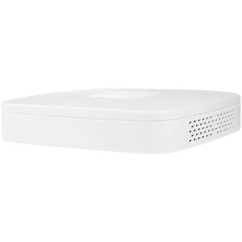 Видеорегистратор Dahua DH-XVR5104C-4KL-I3