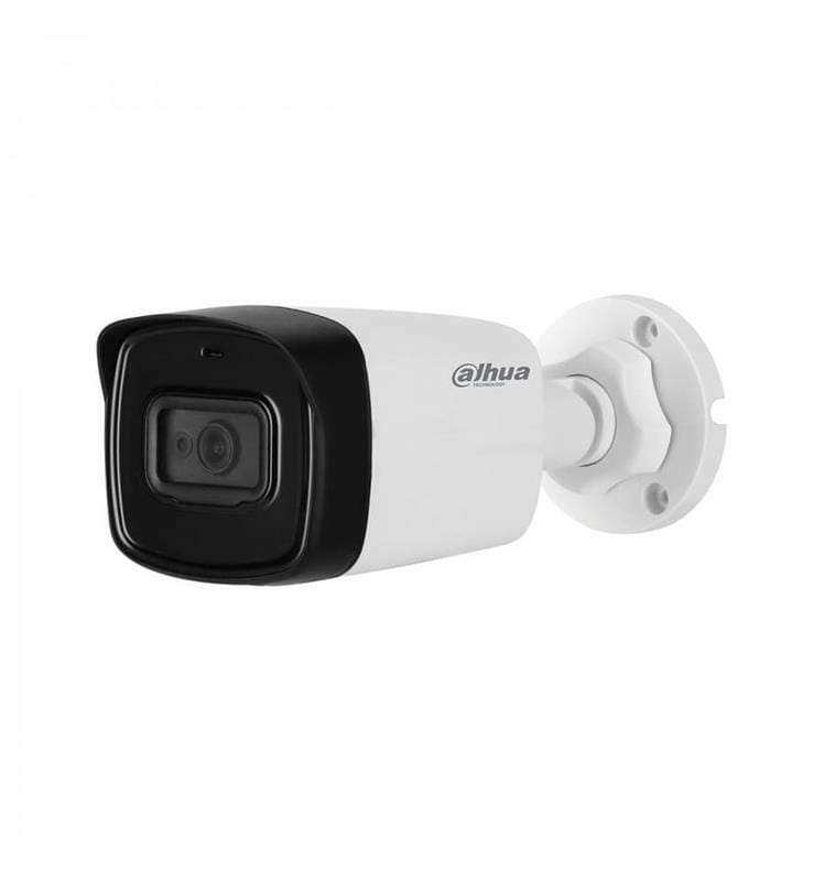 HDCVI камера Dahua DH-HAC-HFW1500TLP-A