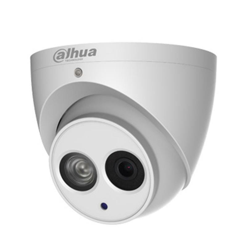 HDCVI камера Dahua DH-HAC-HDW1200EMP-A (3.6 мм)