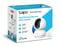 Фото - IP камера TP-Link Tapo C200 | click.ua