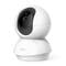 Фото - IP камера TP-Link Tapo C200 | click.ua