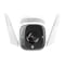 Фото - IP камера TP-Link Tapo C310 | click.ua